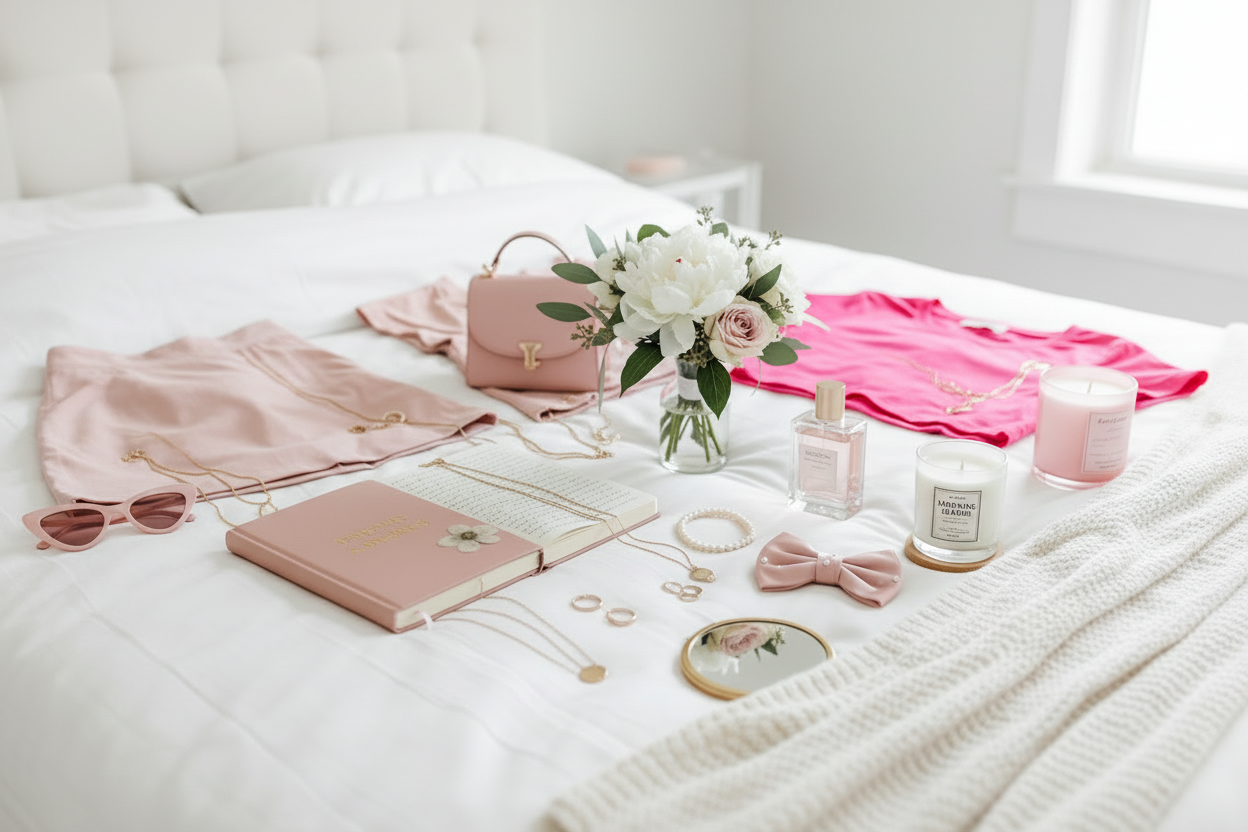 Best Sellers Collection