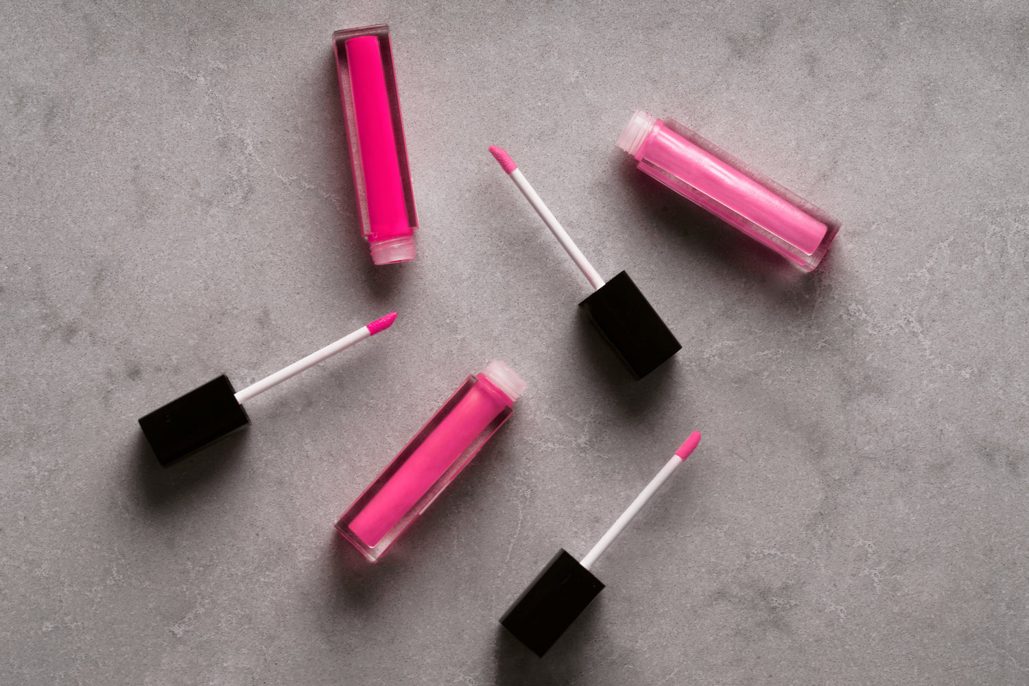Beauty Collection