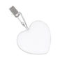 Purse LED Sensor Light