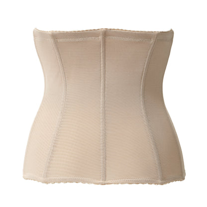 Abdominal Support Belt with Breathable Mesh