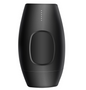 Laser Hair Removal Device for Underarms and Bikini Area