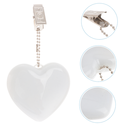 Purse LED Sensor Light