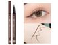 Colorful Waterproof Liquid Eyeliners