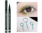 Colorful Waterproof Liquid Eyeliners