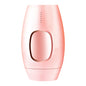 Laser Hair Removal Device for Underarms and Bikini Area