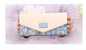Colorful Design Wallets