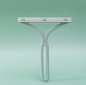 Portable Lint Remover for Pet Hair and Clothing