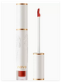 Waterproof Matte Lip Liner and Gloss Set
