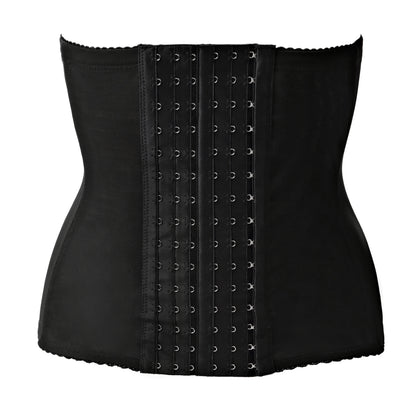 Abdominal Support Belt with Breathable Mesh