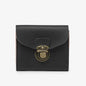 Simple Fashion Card & Coin Purse