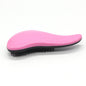 Small Smooth Hair Comb for Effortless Styling