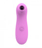 Mini Elf Sucking Device - Adult Massage Vibrator