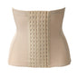 Abdominal Support Belt with Breathable Mesh