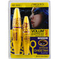Waterproof Volume Mascara