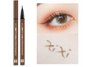 Colorful Waterproof Liquid Eyeliners