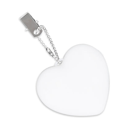 Purse LED Sensor Light