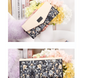 Colorful Design Wallets