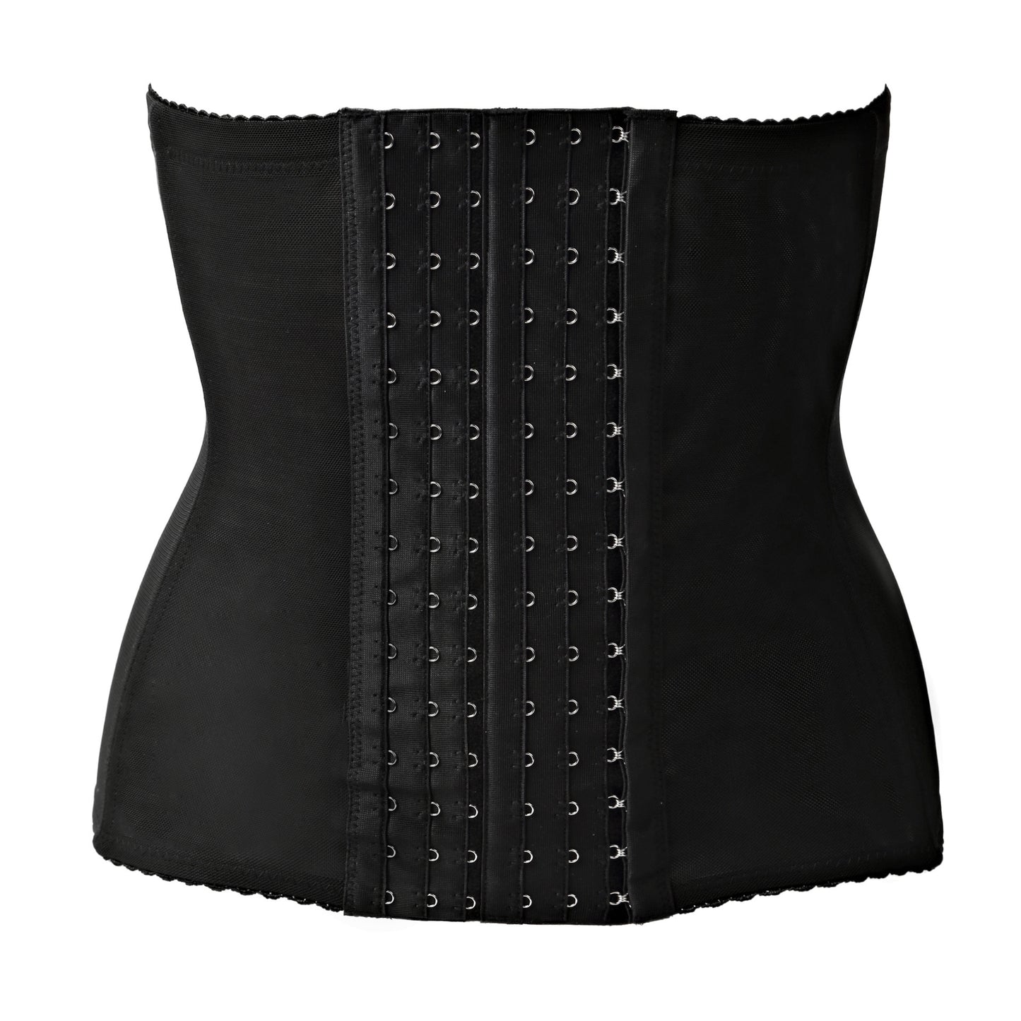 Abdominal Support Belt with Breathable Mesh