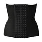 Abdominal Support Belt with Breathable Mesh
