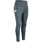 Women's High-Waisted Yoga Pants