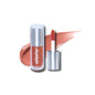 High Gloss Lip Gloss with Mirror Finish