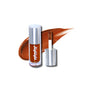 High Gloss Lip Gloss with Mirror Finish