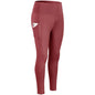 Women's High-Waisted Yoga Pants