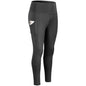 Women's High-Waisted Yoga Pants