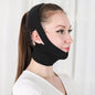 Sculpting Compression Face/Chin/Neck Mask