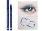 Colorful Waterproof Liquid Eyeliners