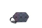 Rhombus Hand Shell Coin Purse