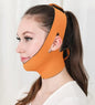 Sculpting Compression Face/Chin/Neck Mask